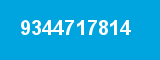 9344717814 9344717814