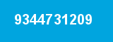 9344731209 9344731209