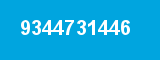 9344731446 9344731446