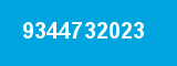 9344732023