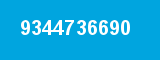 9344736690