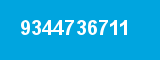 9344736711 9344736711