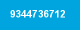 9344736712 9344736712