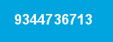 9344736713 9344736713