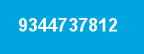 9344737812 9344737812