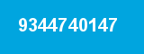 9344740147