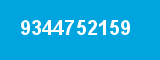 9344752159