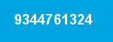 9344761324 9344761324