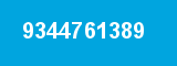 9344761389