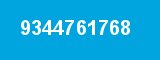 9344761768