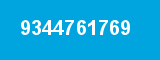 9344761769