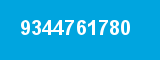 9344761780
