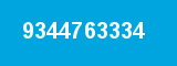 9344763334
