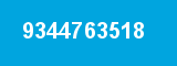 9344763518