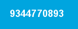 9344770893 9344770893