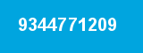 9344771209 9344771209