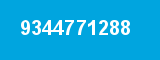 9344771288