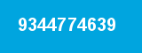 9344774639 9344774639
