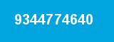 9344774640 9344774640