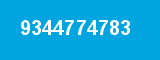 9344774783