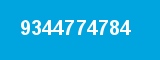 9344774784