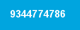 9344774786