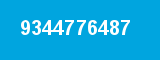9344776487 9344776487