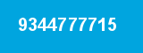 9344777715 9344777715