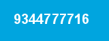 9344777716 9344777716