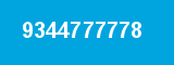 9344777778 9344777778