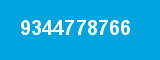 9344778766