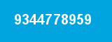 9344778959