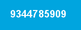 9344785909