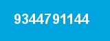9344791144