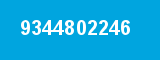 9344802246