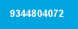 9344804072 9344804072