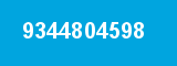 9344804598 9344804598