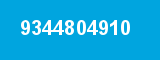 9344804910