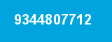 9344807712