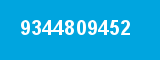 9344809452