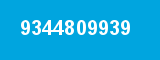 9344809939