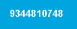 9344810748