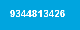 9344813426