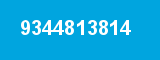 9344813814 9344813814