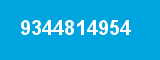 9344814954