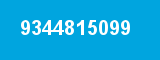 9344815099 9344815099