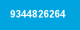 9344826264