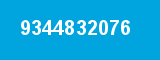9344832076 9344832076