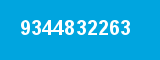 9344832263 9344832263