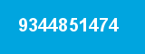 9344851474